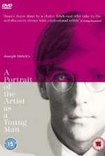 Watch A Portrait of the Artist as a Young Man M4ufree