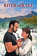 Watch River of Rage: The Taking of Maggie Keene M4ufree