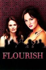 Watch Flourish M4ufree