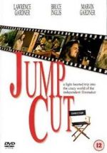 Watch Jump Cut M4ufree