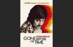 Watch Gone Before His Time: Freddie Prinze Sr. M4ufree