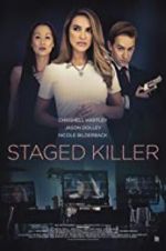 Watch Staged Killer M4ufree