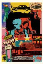 Watch Soft Gun. M4ufree
