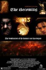 Watch The Becoming M4ufree