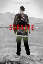 Watch Survive M4ufree