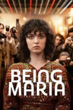 Watch Being Maria M4ufree