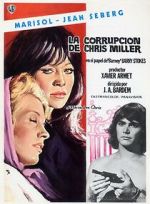 Watch The Corruption of Chris Miller M4ufree