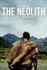 Watch The Neolith M4ufree