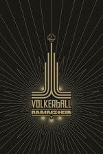 Watch Rammstein: Völkerball M4ufree