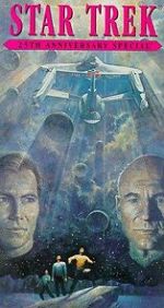 Watch Star Trek 25th Anniversary Special M4ufree