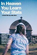 Watch How Many Farts Measure a Life? M4ufree