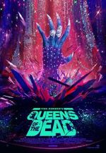 Watch Queens of the Dead M4ufree