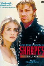 Watch Sharpe's Enemy M4ufree