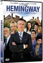 Watch Hemingway M4ufree