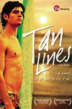 Watch Tan Lines M4ufree