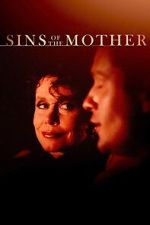 Watch Sins of the Mother M4ufree