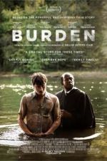 Watch Burden M4ufree