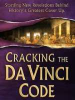 Watch Cracking the Da Vinci Code M4ufree