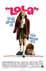 Watch London Affair M4ufree