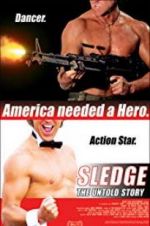Watch Confessions of an Action Star M4ufree