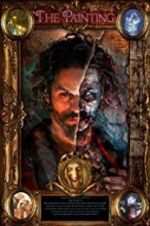 Watch The Painting: The Art of Slaying M4ufree