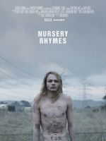Watch Nursery Rhymes (Short 2018) M4ufree