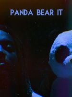 Watch Panda Bear It M4ufree