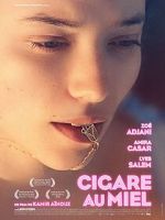 Watch Honey Cigar M4ufree