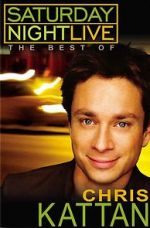 Watch Saturday Night Live: The Best of Chris Kattan M4ufree