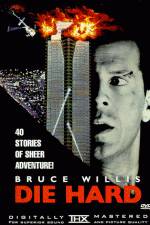 Watch Die Hard M4ufree