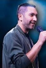 Watch 30 Minutes with Dave Smith (TV Special 2023) M4ufree