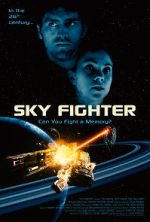 Watch Sky Fighter M4ufree