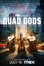 Watch Quad Gods M4ufree