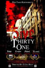 Watch 5ive Thirty One M4ufree