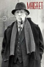 Watch Maigret M4ufree