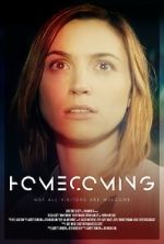 Watch Homecoming (Short 2023) M4ufree
