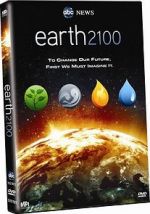 Watch Earth 2100 M4ufree