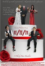 Watch 11/11/11 M4ufree