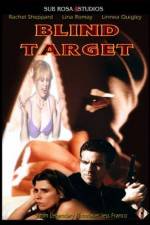 Watch Blind Target M4ufree