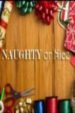 Watch Naughty or Nice M4ufree