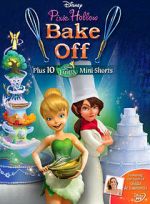 Watch Pixie Hollow Bake Off (TV Short 2013) M4ufree