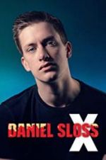 Watch Daniel Sloss: X M4ufree
