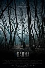 Watch Sauna M4ufree