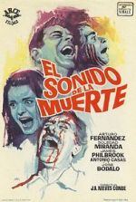Watch Sound of Horror M4ufree
