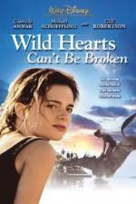 Watch Wild Hearts Can't Be Broken M4ufree