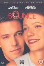 Watch Bounce M4ufree