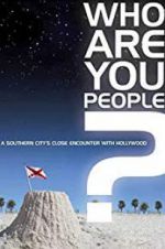 Watch Who Are You People? M4ufree
