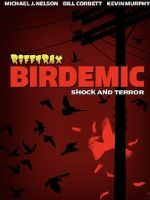 Watch Rifftrax: Birdemic M4ufree