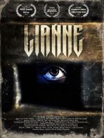 Watch Lianne M4ufree