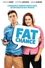 Watch Fat Chance M4ufree